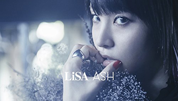 LiSA演唱的「Fate/Apocrypha」第2季OP曲「ASH」MV公开