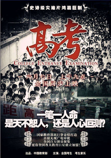 最新图片
