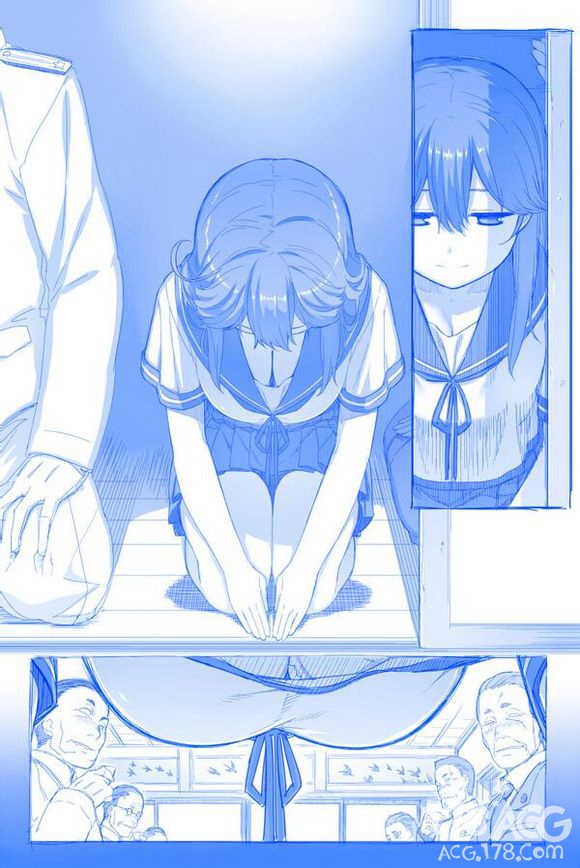 ▲「魔性之潮」